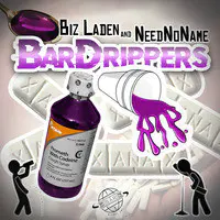 BarDrippers