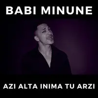 Azi Alta Inima Tu Arzi