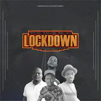 Lockdown