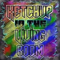 Ketchup in the Living Room - season - 1