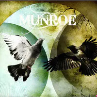 Munroe