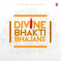 Divine Bhakti Bhajans