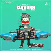 Kulture