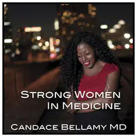 Strong Women In Medicine - season - 1