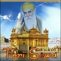 Teri Sewa