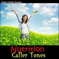 Nutrition Caller Tones