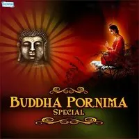 Buddha Pornima Special