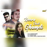 Neeru Chali Ghumdi