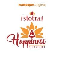 Stotra Happiness Studio - season - 1