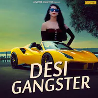 Desi Gangstar