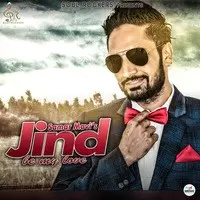 Jind