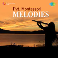 Montessori Melodies