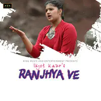 Ranjhya Ve