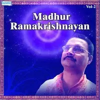 Madhur Ramakrishnayan, Vol.2