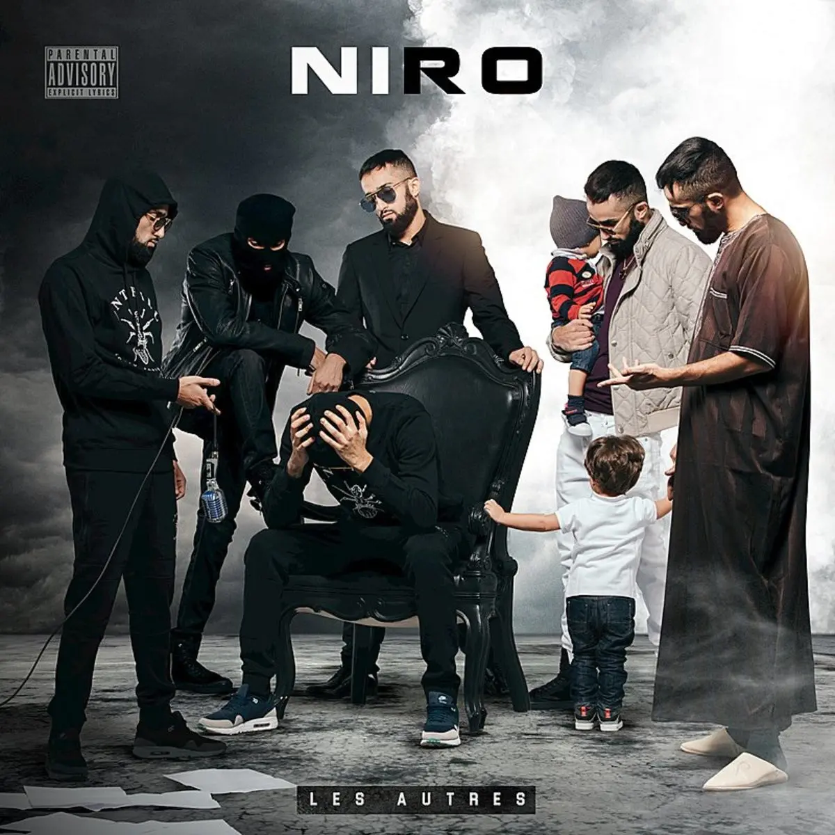 TÉLÉCHARGER NIRO RASTA ROCKET RASTA TÉLÉCHARGER ROCKET NIRO
