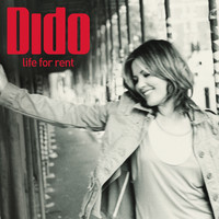server Onderzoek Mijlpaal Closer MP3 Song Download by Dido (Life For Rent)| Listen Closer Song Free  Online
