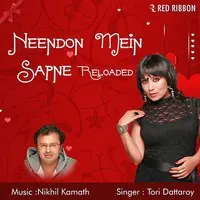 Neendon Mein Sapne Reloaded