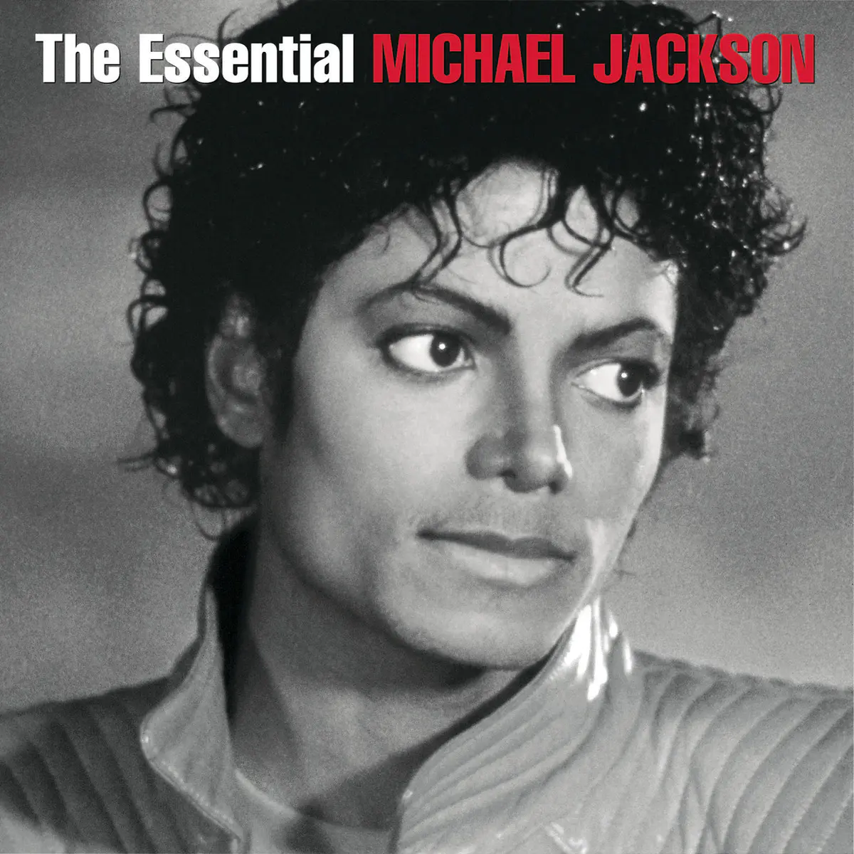 Dangerous Lyrics In English The Essential Michael Jackson Dangerous Song Lyrics In English Free Online On Gaana Com