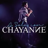 Belicoso prima Oblongo A Solas Con Chayanne Songs Download: A Solas Con Chayanne MP3 Spanish Songs  Online Free on Gaana.com