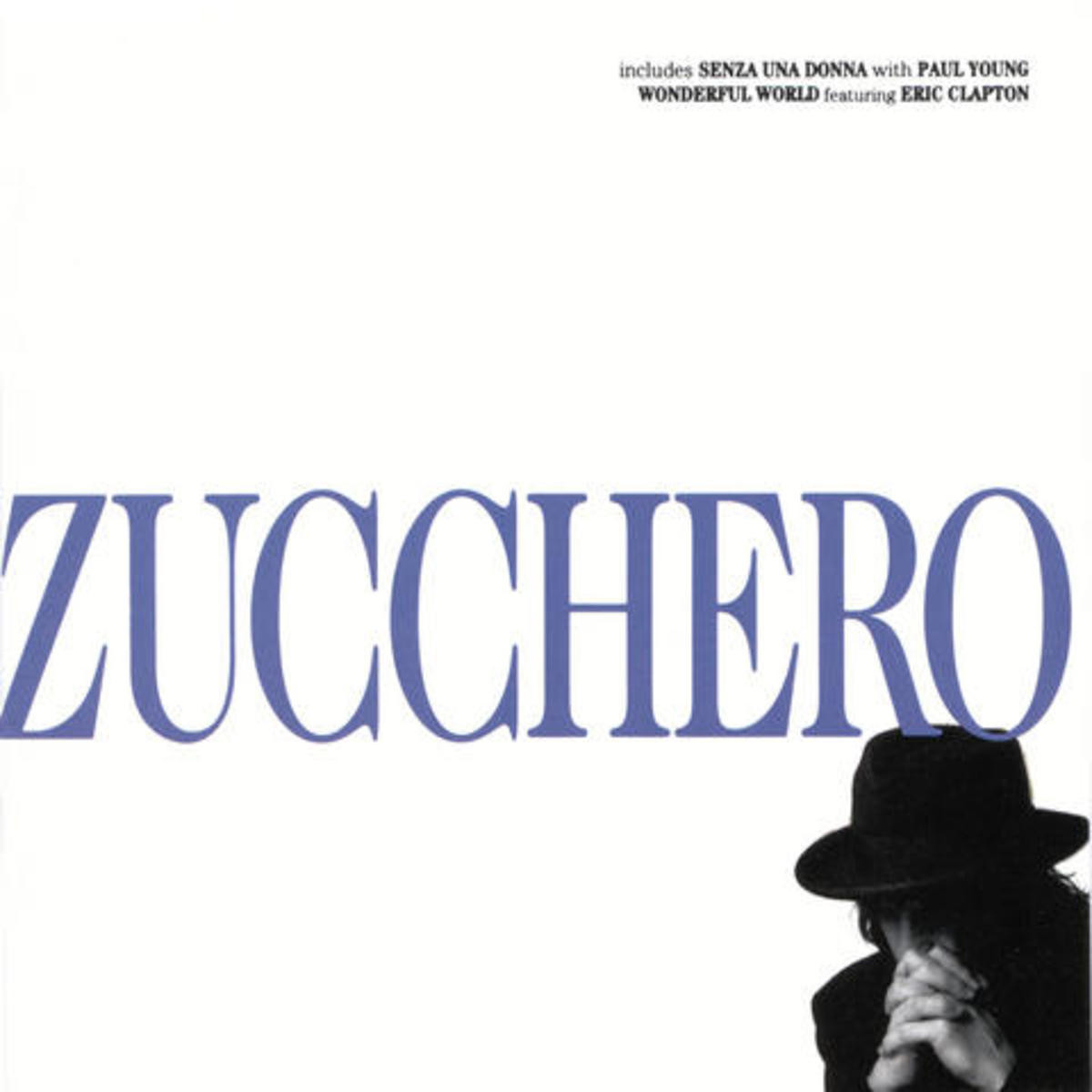 MP3 DIAMANTE ZUCCHERO SCARICARE
