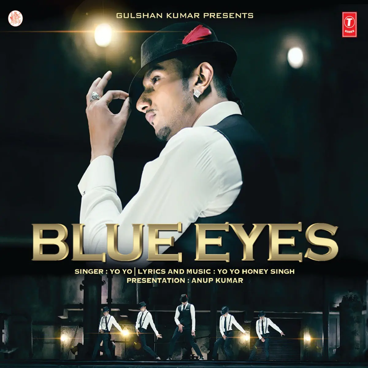 Blue Eyes Lyrics In Punjabi Blue Eyes Blue Eyes Song Lyrics In English Free Online On Gaana Com