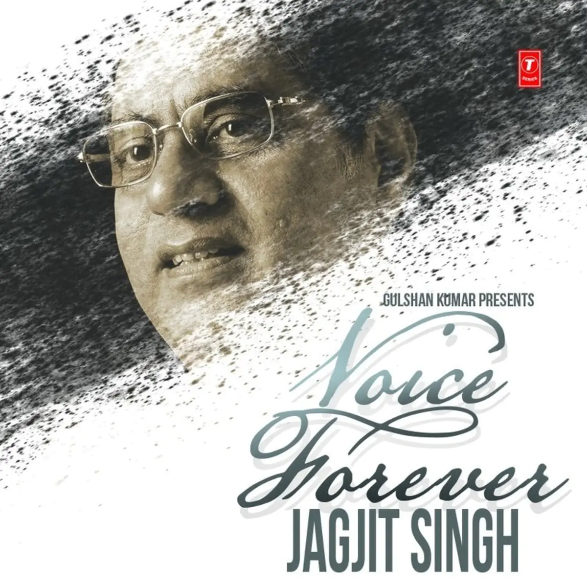 Tere Aane Ki Jab Khabar Mehke Lyrics In Hindi Voice Forever Tere Aane Ki Jab Khabar Mehke Song Lyrics In English Free Online On Gaana Com gaana com