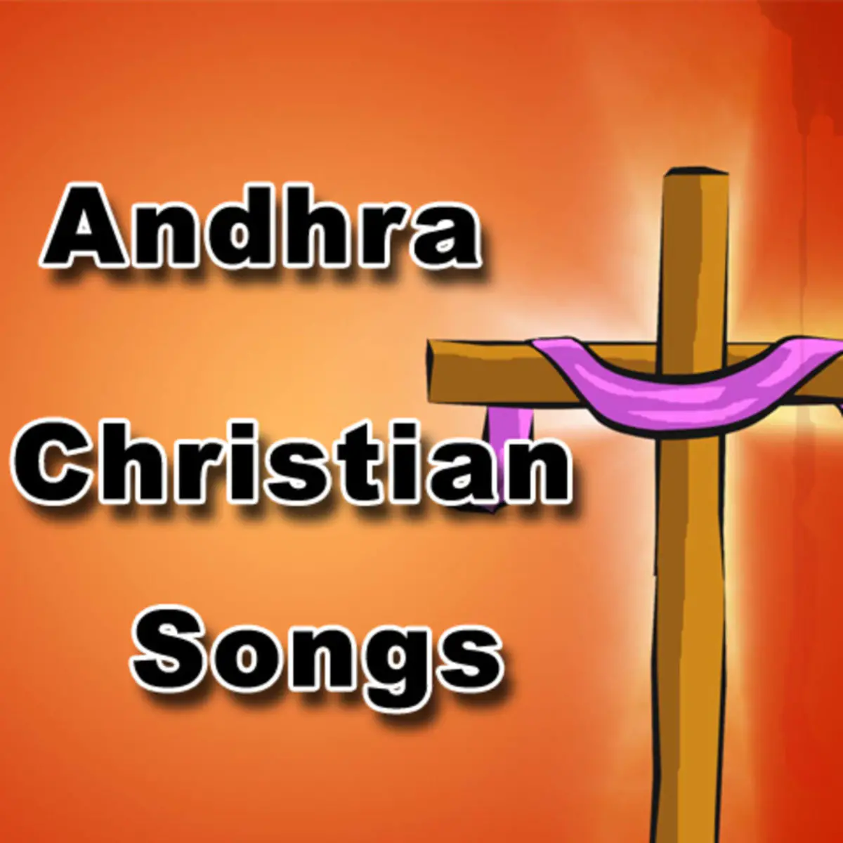 It is a free old hindi songs site where you can download old hindi mp3 song...