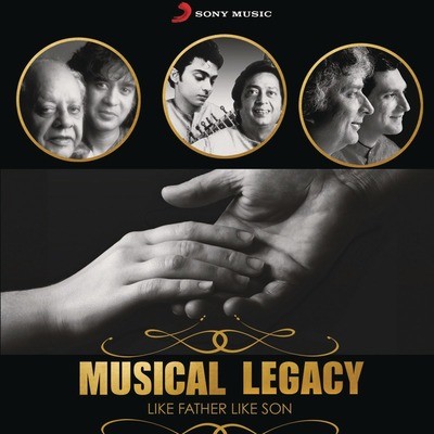 Raga Sindhu Bhairavi (From quot Together quot ) Song Niladri Kumar Musical Raga Sindhu Bhairavi (From quot Together quot ) Song Niladri Kumar Musical