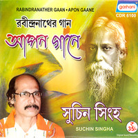 Eka Mor Ganer Tori Mp3 Song Download Ganer Tori Eka Mor Ganer Tori à¦à¦ à¦® à¦° à¦ à¦¨ à¦° à¦¤à¦° Bengali Song By Dipanwita Sen On Gaana Com eka mor ganer tori mp3 song download