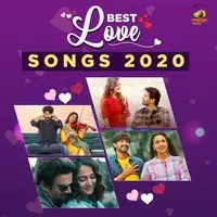 Best Love Songs 2020