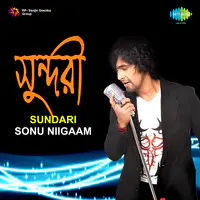 Sonu Niigaam - Sundari