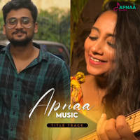 Apnaa Music Title Track