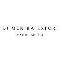 Dj Munjra Export