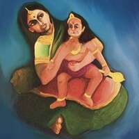 The Hanuman Chalisa