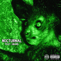 Nocturnal