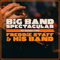 Big Band Spectacular