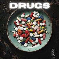 Drugs