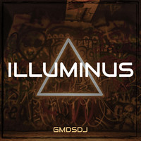 Illuminus