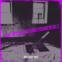 Free My Heart (Instrumental)