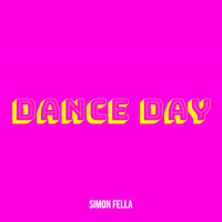 Dance Day