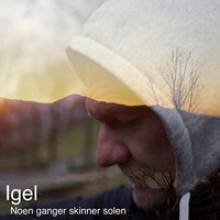 Noen Ganger Skinner Solen