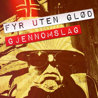 Fyr Uten Glød