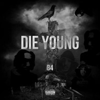 Die Young