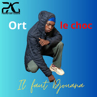 Il faut djouana