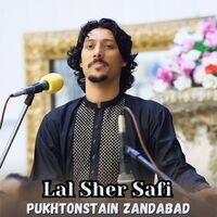 Pukhtonstain Zandabad