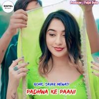 Padhwa Ke Paani