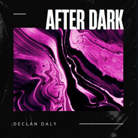 After Dark