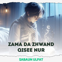 Zama da Zhwand Qisee Nur