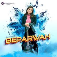 Beparwah