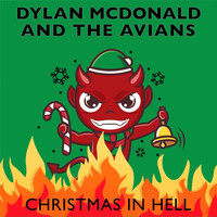 Christmas in Hell